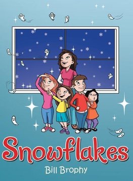Snowflakes