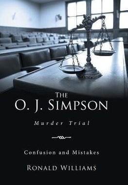 The O. J. Simpson