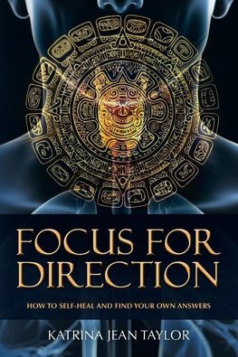 Focus for Direction