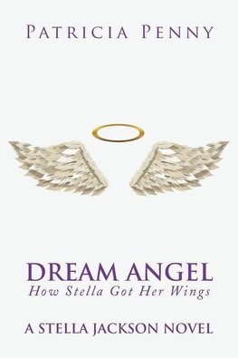 Dream Angel How Stella Got Her Wings