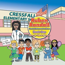 Ruben Randall