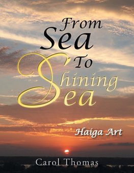 From Sea to Shining Sea