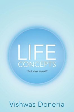 Life Concepts