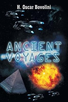 Ancient Voyages