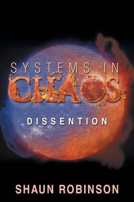 Systems in Chaos