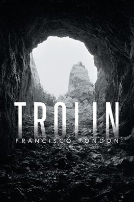 TROLIN