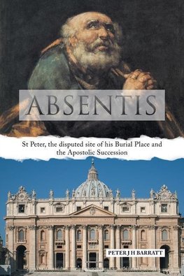 Absentis