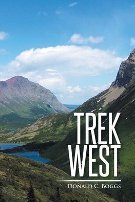 Trek West
