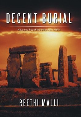 Decent Burial