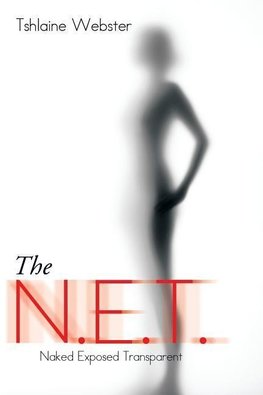 The N.E.T.