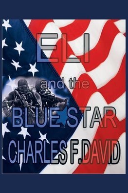 Eli and the Blue Star