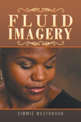 Fluid Imagery