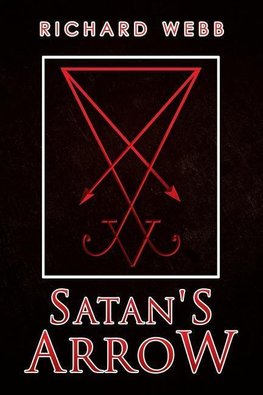 Satan's Arrow