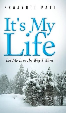 It's My Life