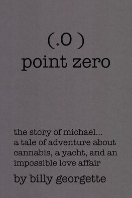 (.O ) Point Zero