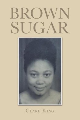 BROWN SUGAR