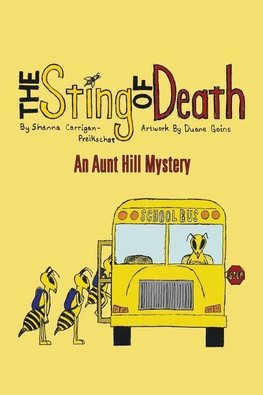 The Sting of Death