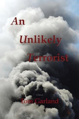 An Unlikely Terrorist
