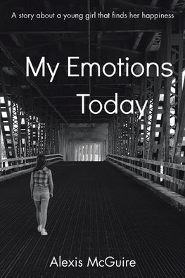 My Emotions Today