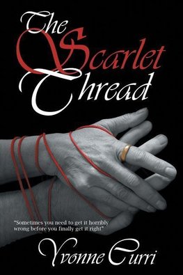The Scarlet Thread