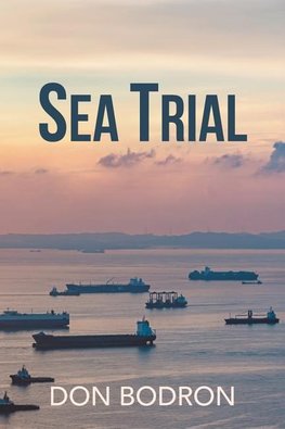 Sea Trial
