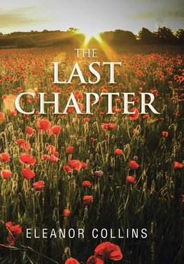 The Last Chapter