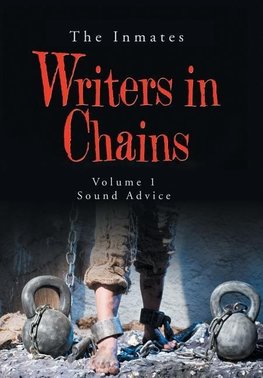 Writers in Chains