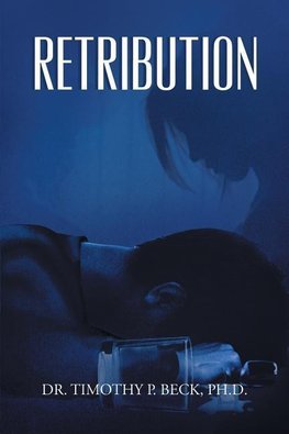 Retribution