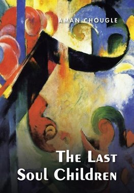 The Last Soul Children