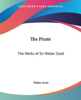 The Pirate