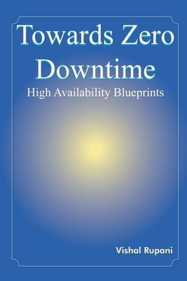 Towards Zero Downtime