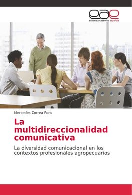 La multidireccionalidad comunicativa