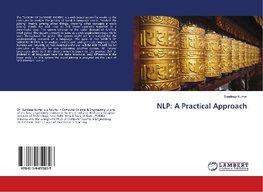 NLP: A Practical Approach