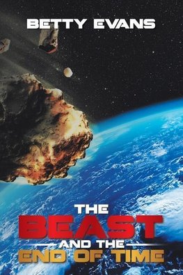 The Beast and the End of Time