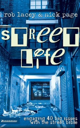 A Street Life