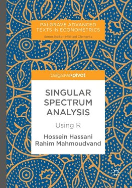 Singular Spectrum Analysis