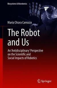 The Robot and Us