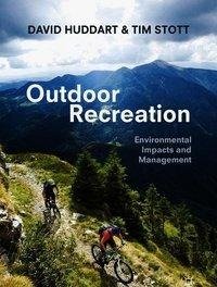 Huddart, D: Outdoor Recreation