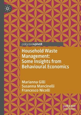 Household Waste Management