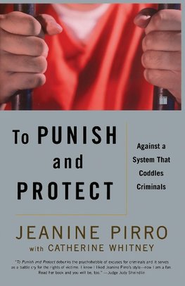 To Punish and Protect