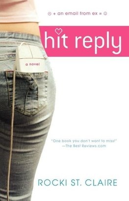 Hit Reply