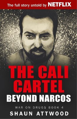 The Cali Cartel
