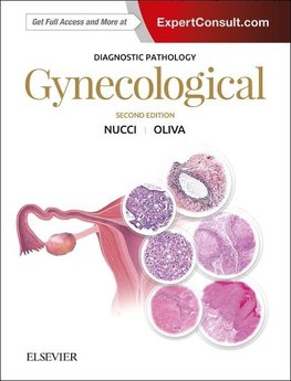 Diagnostic Pathology: Gynecological, 2nd Edition