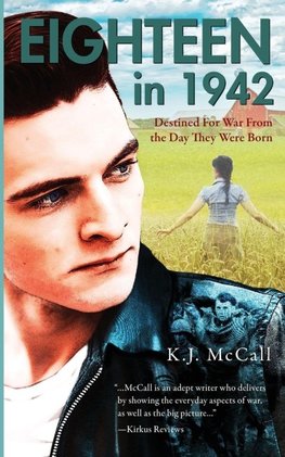 Eighteen in 1942