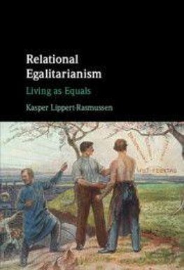 Relational Egalitarianism