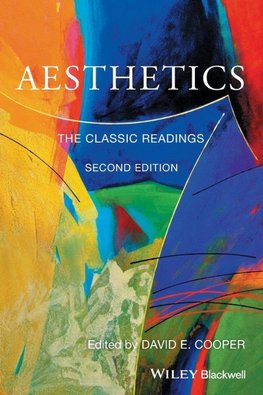 Aesthetics