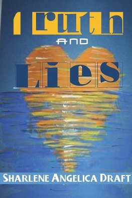 Truth and Lies