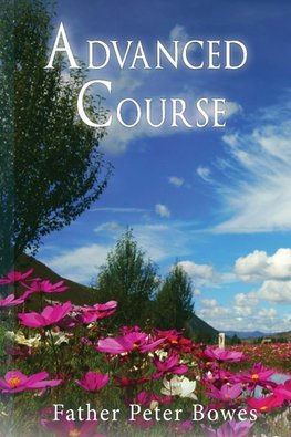 Advanced Course