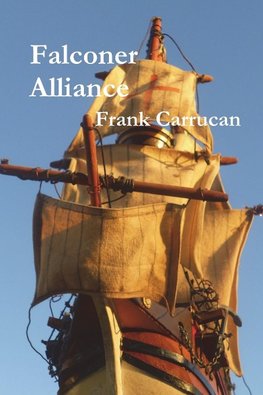 Falconer Alliance