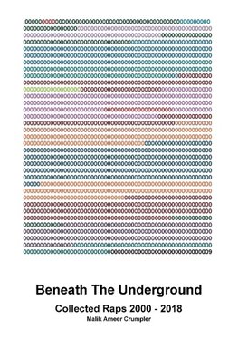 Beneath The Underground